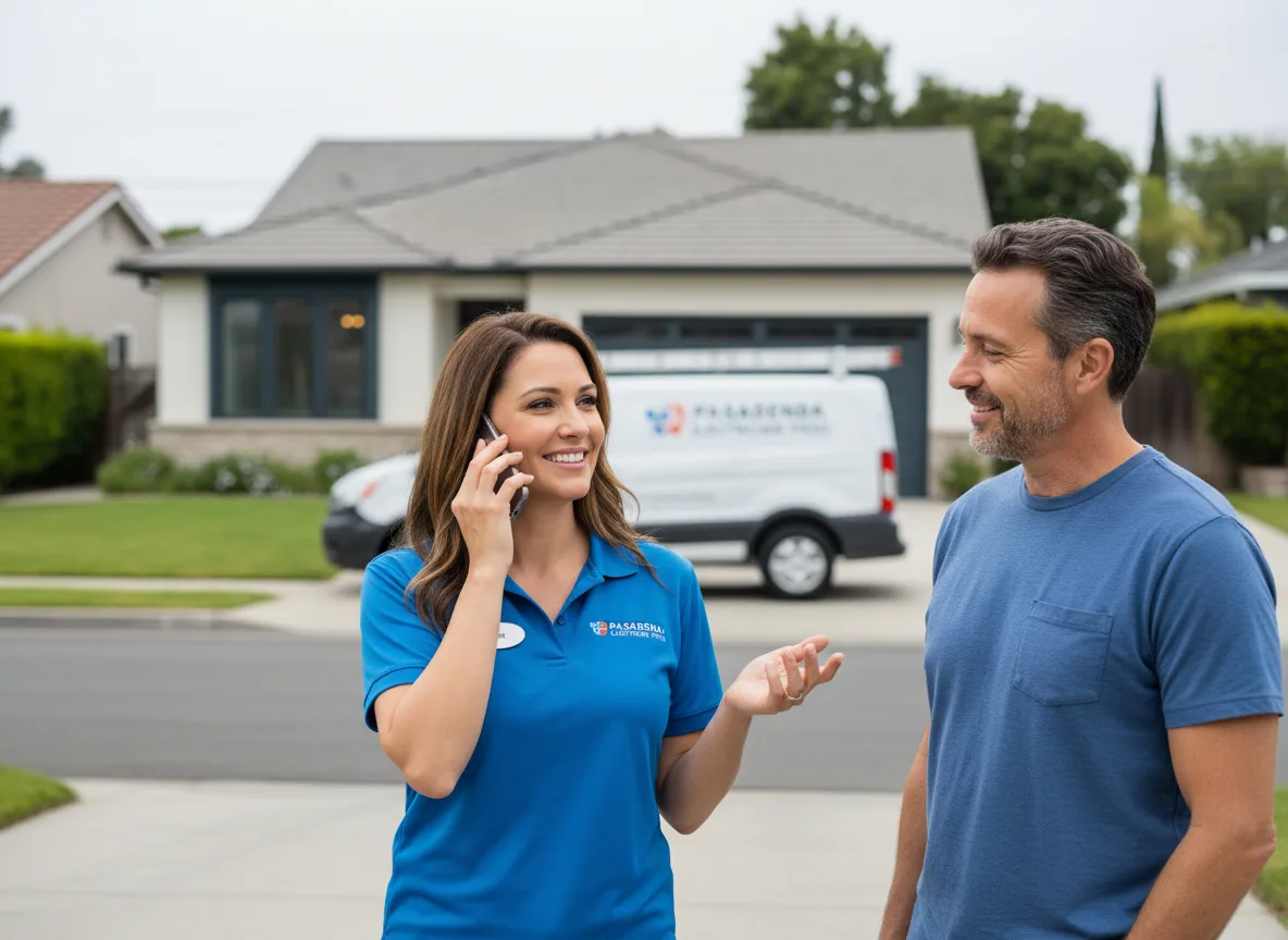 Electrician Taylor, ND FAQs